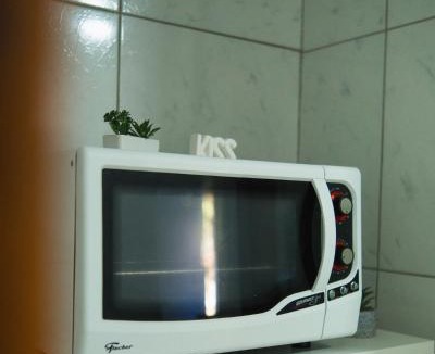 Governador Celso Ramos Apartment | Apartamento 2 completo