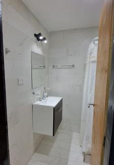 Adrogue Apartment | Apartament for 2 people - Jorge Two
