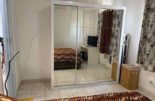 Inga Apartment | Apartament Rio Center