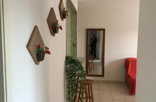 Inga Apartment | Apartament Rio Center
