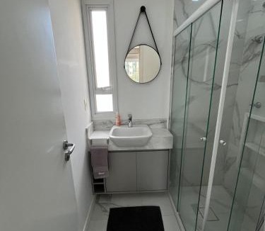Saude Apartment | Apartamento à 5min da estação praça da árvore