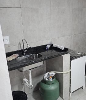Aparecida Apartment | Apartamento 01 Aparecida do Norte centro
