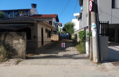 Cachoeira do Bom Jesus Apartment | Apartamento 1 - Praia da Cachoeira