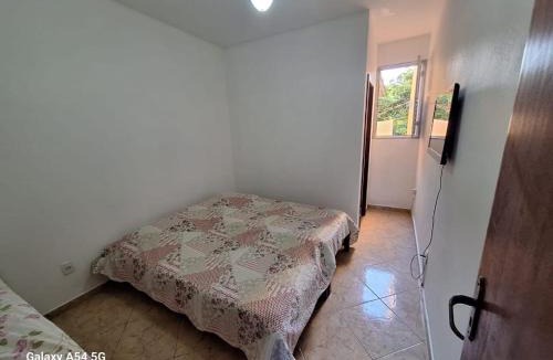 Nova Itaparica Apartment | Apartamento 1 Quarto Praia de Itaparica