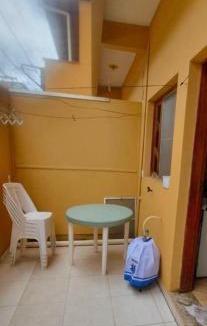 Nova Itaparica Apartment | Apartamento 1 Quarto Praia de Itaparica
