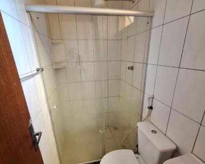 Nova Itaparica Apartment | Apartamento 1 Quarto Praia de Itaparica