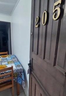 Cidreira Apartment | Apartamento 100m da Praia, próximo a plataforma