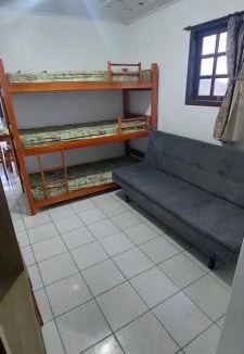 Cidreira Apartment | Apartamento 100m da Praia, próximo a plataforma