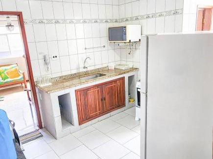 Braga Apartment | Apartamento 10min DA PRAIA em Cabo Frio