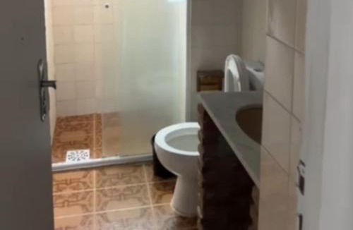 Sao Marcos Apartment | Apartamento 1Quarto Aldeia 102 Trobogy