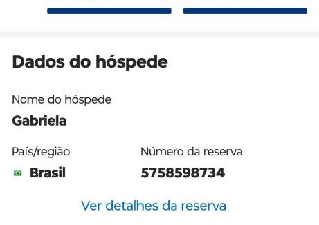 Ouro Preto Apartment | Apartamento 2