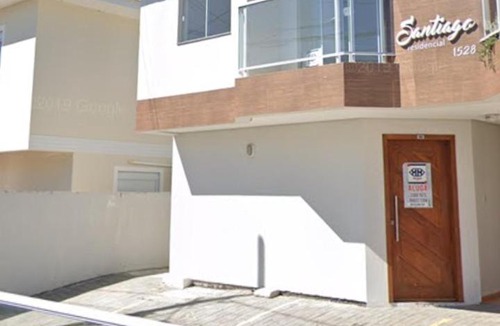 Capivari Apartment | Apartamento 2 dormitorio
