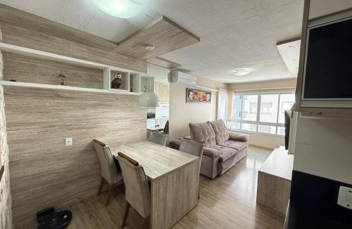 Sao Joao Apartment | Apartamento 2 quartos Serra Gaúcha