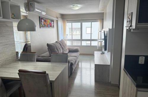 Sao Joao Apartment | Apartamento 2 quartos Serra Gaúcha