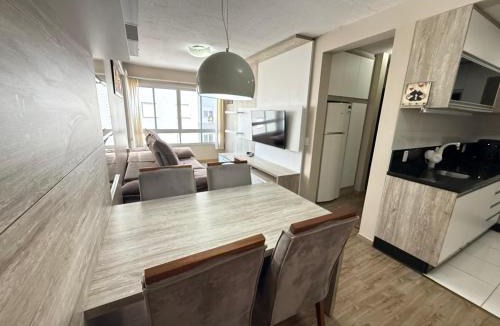 Sao Joao Apartment | Apartamento 2 quartos Serra Gaúcha
