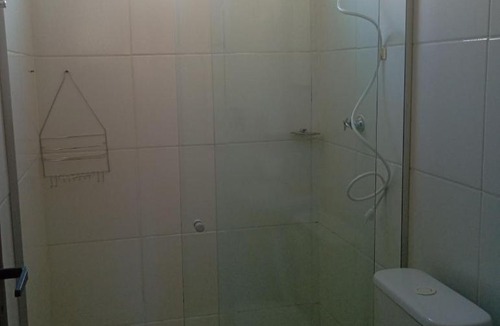 Sao Francisco Apartment | Apartamento 2 quartos mobiliado próximo faculdades e Pampulha