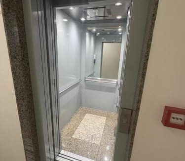 Ribeirao Preto Apartment | Apartamento 2 Quartos Próximo ao centro e Avenidas Principais