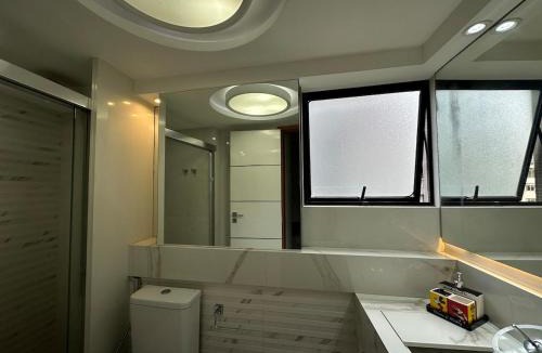 Copacabana Apartment | Apartamento 2 Quartos Alto Padrão Copacabana