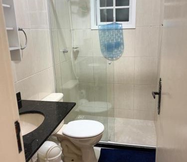 Conservatoria Apartment | Apartamento 2 quartos em Conservatória - até 9 pessoas!