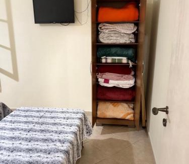 Conservatoria Apartment | Apartamento 2 quartos em Conservatória - até 9 pessoas!