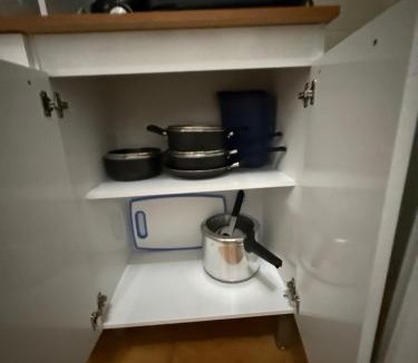 Rio Verde Apartment | Apartamento 2 quarto e garagem G para 2 carro