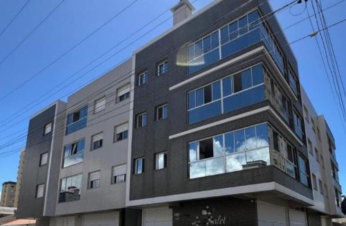 Tramandai Apartment | Apartamento 2 quartos 100 metros mar