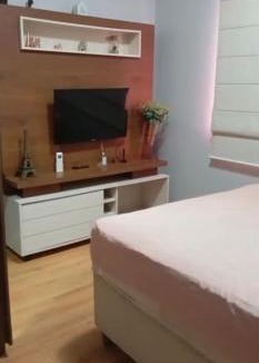 Ananindeua Apartment | Apartamento 2 Quartos , Ananindeua para C0P30