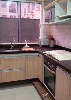 Ananindeua Apartment | Apartamento 2 Quartos , Ananindeua para C0P30