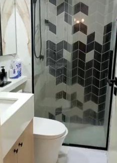 Ananindeua Apartment | Apartamento 2 Quartos , Ananindeua para C0P30