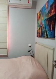 Ananindeua Apartment | Apartamento 2 Quartos , Ananindeua para C0P30
