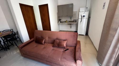 Parauapebas Apartment | Apartamento 2 Quartos centro da cidade