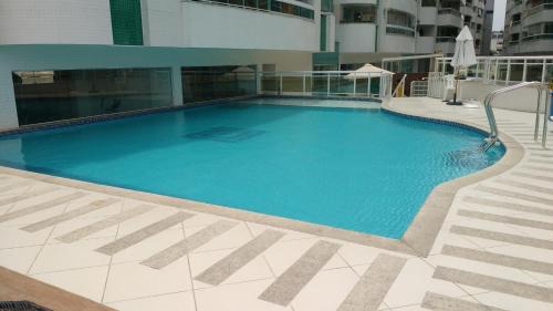Jardim Flamboyant Apartment | APARTAMENTO 2 QUARTOS CABO FRIO PRAIA DO FORTE