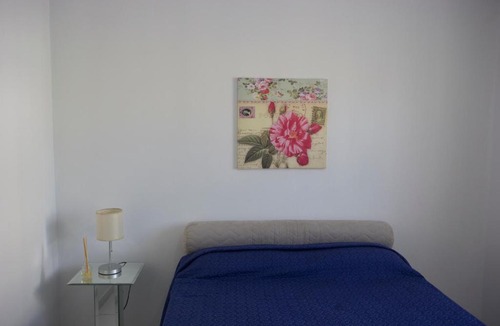 Manoel Plaza Apartment | Apartamento 2 quartos próximo Jardim Camburi