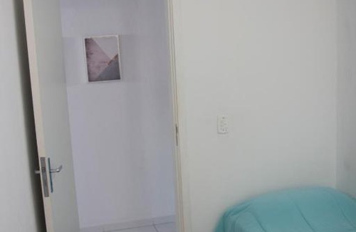 Manoel Plaza Apartment | Apartamento 2 quartos próximo Jardim Camburi