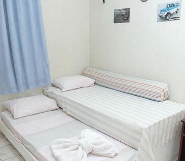 Val-de-Caes Apartment | Apartamento 2 Quartos Prox Aeroporto Estádio com Ar WiFi Garagem