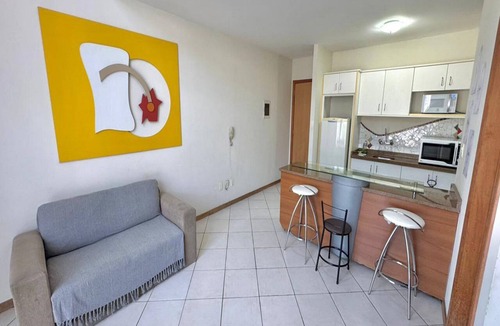 Czerniewicz Condo | Apartamento 201 Saint Sebastian Flat