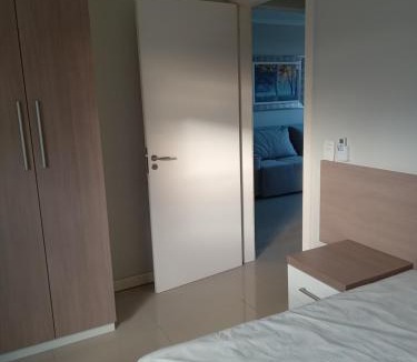 Arroio do Sal Apartment | Apartamento 203