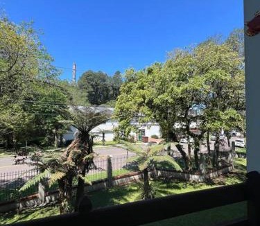 Floresta Apartment | Apartamento 204 Gramado