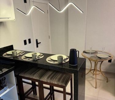 Bombas Apartment | Apartamento 207 summer beach
