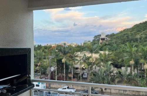 Bombas Apartment | Apartamento 207 varias piscinas