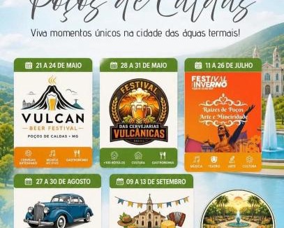 Regiao Urbana Homogenea IX Apartment | Apartamento 222 Pé na Praça 1 vaga Garagem 5 hóspedes