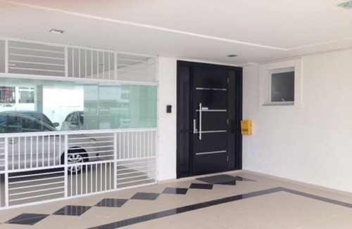 Lagoa Pequena Apartment | Apartamento 2D - Rio Tavares