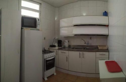 Capao da Canoa Apartment | Apartamento 3 minutos da orla