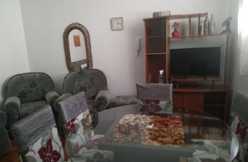 Capao da Canoa Apartment | Apartamento 3 minutos da orla