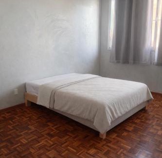 Praia de Itaparica Apartment | Apartamento 3 Quartos Itaparica