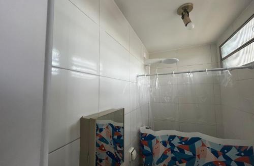 Asa Sul Apartment | Apartamento 3 Quartos para até 6 Pessoas em Brasília