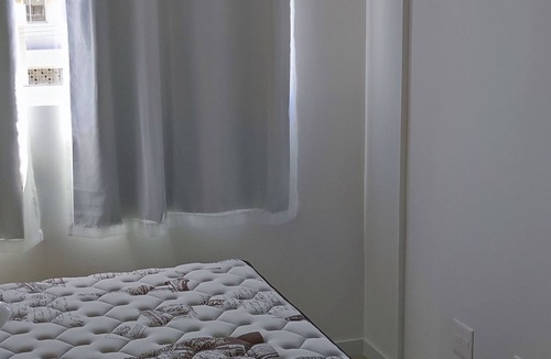 Itajai Apartment | Apartamento 3 Suítes Encantador e Moderni