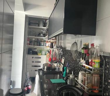 Campina Apartment | Apartamento 3 Suítes COP30 Belém