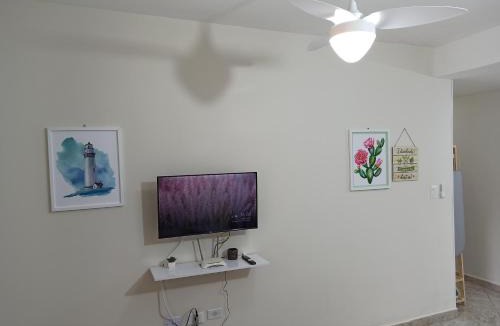 Aluminio Apartment | Apartamento 4 próximo ao centro Alumínio