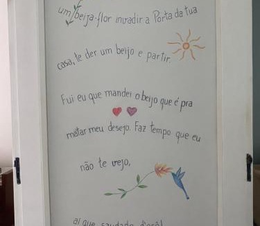 Anchieta Apartment | Apartamento 4 quartos Zona Sul de BH